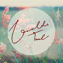 Vivaldi Travel Utazási Iroda