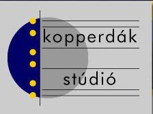 Kopperdák Stúdió Kft.