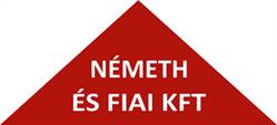 Németh És Fiai Kft.