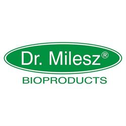 Dr. Milesz Bioproducts Kft.