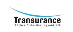 Transurance Többes Biztosítási Ügynök Kft.