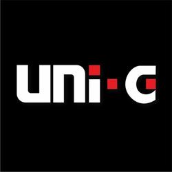 Uni-G Kft.