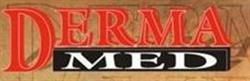 Derma-Med Kft.