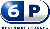 6 P Reklám És Produkciós Iroda Kft.