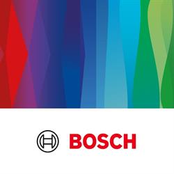 Robert Bosch Kft.