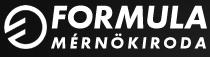 Formula Mérnökiroda Kft.