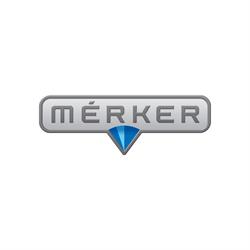 MÉRKER 2007 Zrt.
