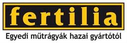 Fertilia Kft.