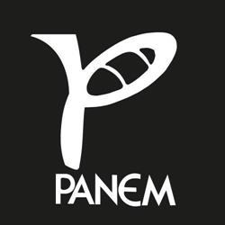 Panem Kiadó És a Panem Multimédia Stúdió