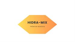 Hidra-Mix Kft.