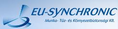EU-Synchronic Környezetbiztonsági Kft.