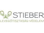 STIEBER Levegőtisztaság-védelmi Bt.