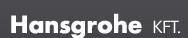Hansgrohe Kft.