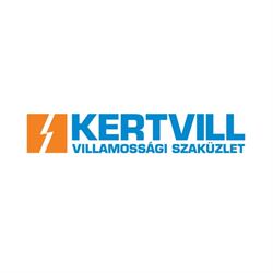 Kertvill