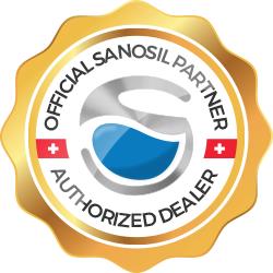 Sanosil Hungária Kft.