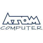 Atom Computer Kft.