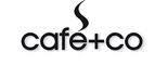 café+co Kft.