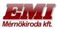 EMI Mérnökiroda Kft.