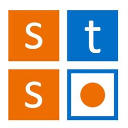 STS Reklámajándék - Sun Team Studio Kft.