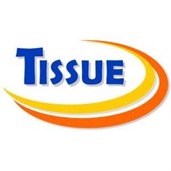 Tissue Kft.