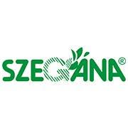 Szegána Kft