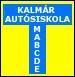 Kalmár Autósiskola BUDAPEST
