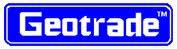 Geotrade Hungary Kft.