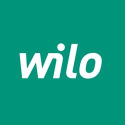 WILO Magyarország Kft.
