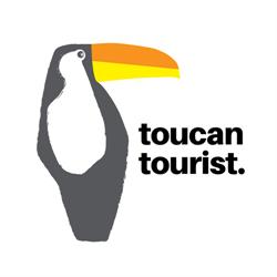Toucan Tourist Kft.