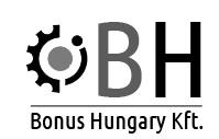 Bonus Hungary Kft.