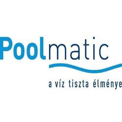 Poolmatic Kft.