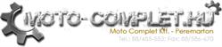 Moto-Complet Kft.