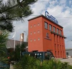 PÉCSI GÁZAUTÓ KFT