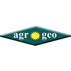 AGROGEO Kft.