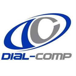 Dial-Comp Kft.