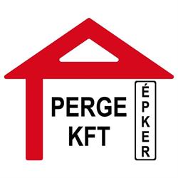 Perge-Épker Kft.