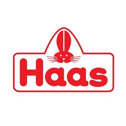 Ed. Haas Hungária Kft.