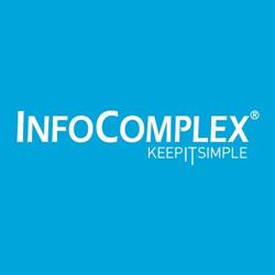 Infocomplex Informatikai És Telekommunikációs Szolgáltató és Fejlesztő Betéti Társaság