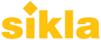 Sikla Hungária Kft.