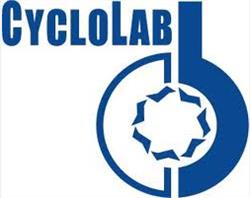 Cyclolab Kft.