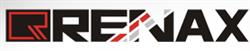 Renax-Camion Kft.