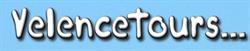 Velencetours Bt.