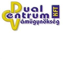 Dual-Centrum Kft.