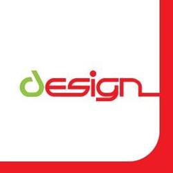 Design Termelő,szolgáltató És Kereskedelmi Kft.