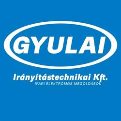 GYULAI Irányítástechnikai Kft.