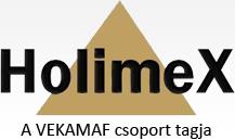 Holimex Kft