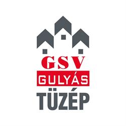 GSV Kereskedelmi  Kft