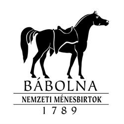 Bábolna Nemzeti Ménesbirtok Kft.