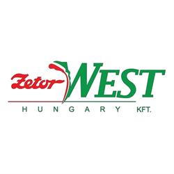 Zetor-West Hungary Kft.