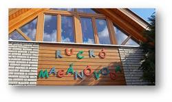 Kuckó Magánóvoda